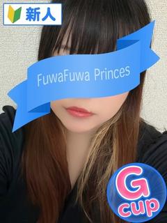 ゆりな