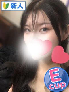 あいか