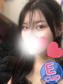 あいか