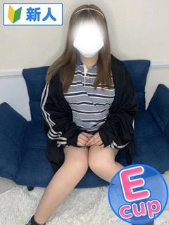 さわ
