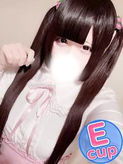 もゆ
