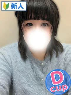 あんず