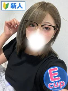 あや
