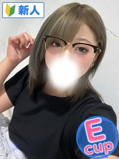 あや