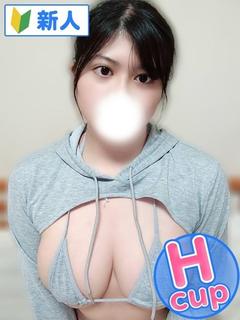 のえる
