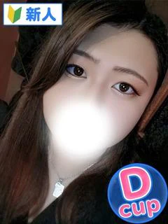 かぐら