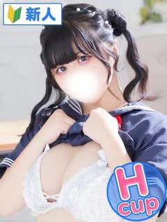 りず