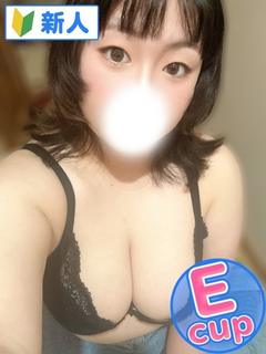 みやこ