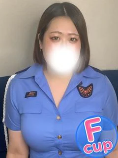 みく