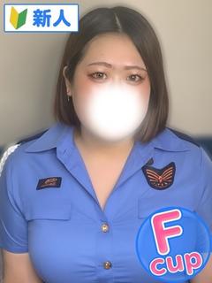 みく