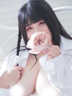 すい