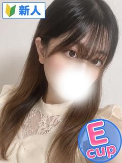 みふゆ