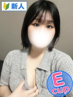 ちひろ