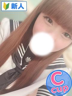 ゆか