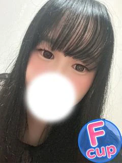 うゆ