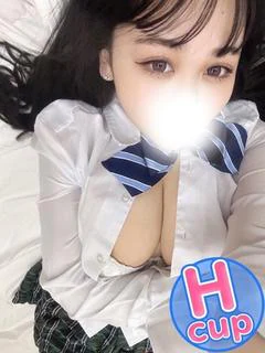 きき