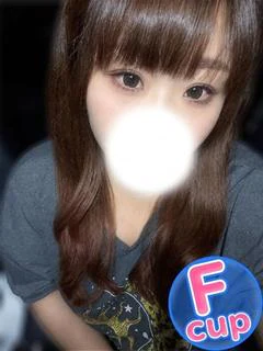 ゆうり