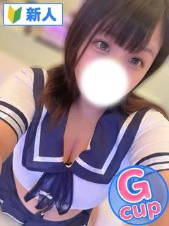 きらら