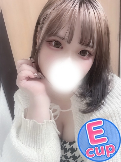 いちご