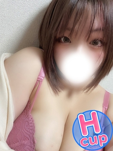 るあ