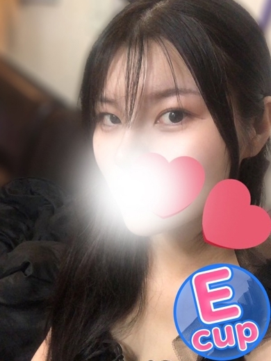 あいか