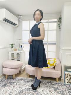 さな