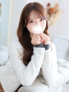 さきな★SSS級最高...