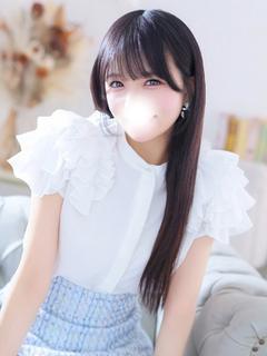 すわん★愛嬌抜群ロリ...