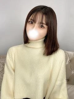 いちか