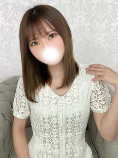 みずほ