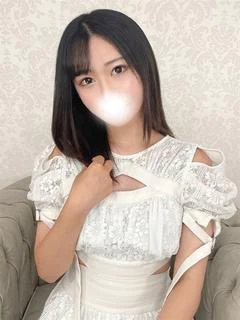 ゆん