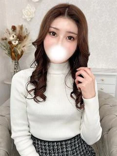 りせ