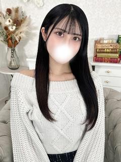 みに★19歳の激濡れ敏感素人娘