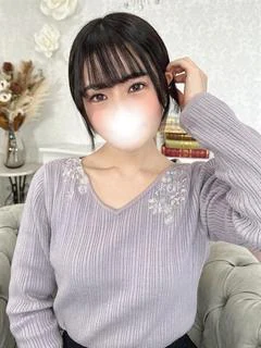ゆりか