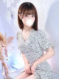 はに