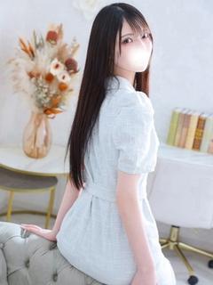 つきみ★SS級激カワ...