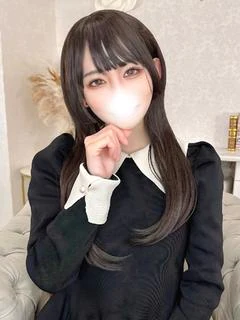 まき