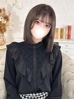 ゆゆか★18歳ロリカワド素人娘