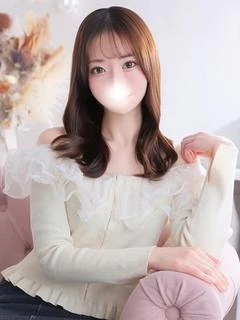 なぎ