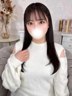 いつき