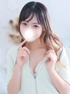 りほ