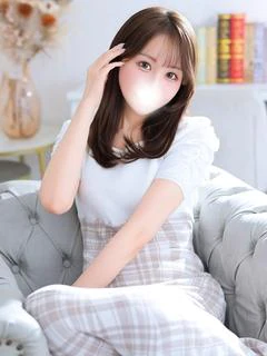 のぞみ