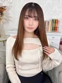 ひなな★容姿端麗激カワ美少女★