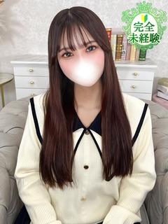 みお★完全未経験の現役音大生