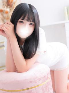 あむ★恋人感◎甘えん...