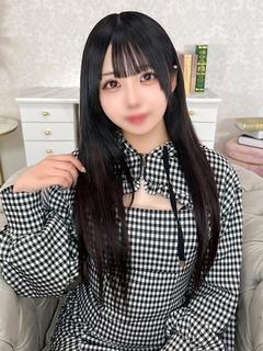 あむ★恋人感◎甘えん坊清楚JD