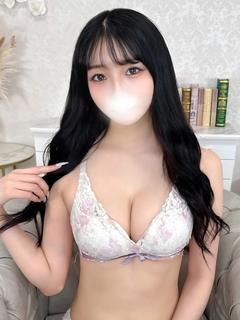 れいら★スタイル抜群G乳美少女