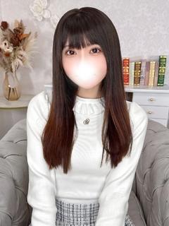 のの★19歳ドM気質の清楚娘★