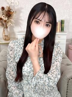 ひすい★黒髪清楚な田舎美少女★