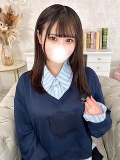 すみれ★黒髪小柄なロリ系美少女